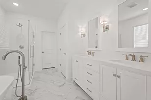 2514 Good Morrow Dr, Rosenberg, TX 77471 - Photo 27