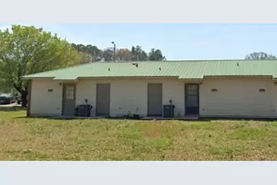 4350 Lakewood Ct, Other, AL 35959 - Photo 3