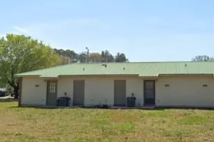 4350 Lakewood Ct, Other, AL 35959 - Photo 3