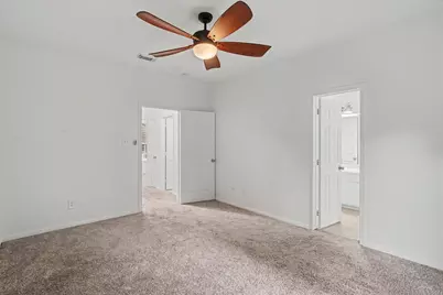 813 Davis Road, League City, TX 77573 - Photo 25