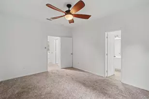 813 Davis Rd, League City, TX 77573 - Photo 25