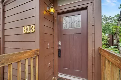 813 Davis Road, League City, TX 77573 - Photo 3