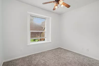 813 Davis Road, League City, TX 77573 - Photo 29