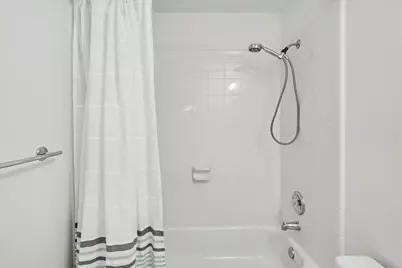 813 Davis Road, League City, TX 77573 - Photo 31