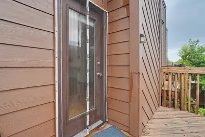813 Davis Road, League City, TX 77573 - Photo 7