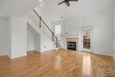 813 Davis Road, League City, TX 77573 - Photo 5
