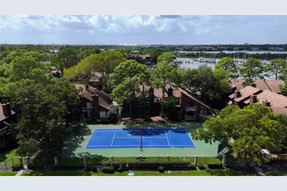 813 Davis Road, League City, TX 77573 - Photo 45