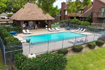 813 Davis Road, League City, TX 77573 - Photo 43