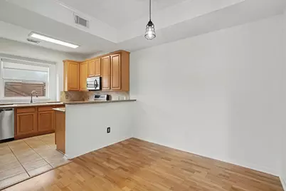 813 Davis Road, League City, TX 77573 - Photo 11