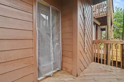 813 Davis Road, League City, TX 77573 - Photo 23