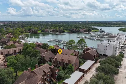 813 Davis Road, League City, TX 77573 - Photo 1