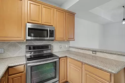 813 Davis Road, League City, TX 77573 - Photo 15