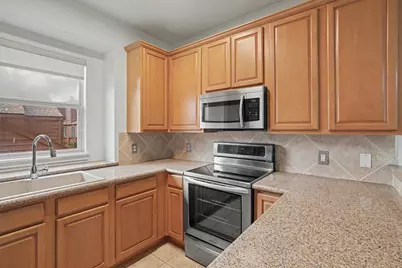 813 Davis Road, League City, TX 77573 - Photo 13