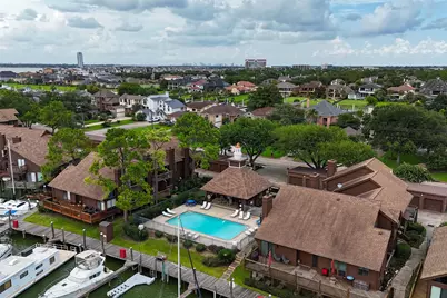 813 Davis Road, League City, TX 77573 - Photo 41