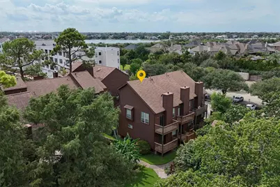 813 Davis Road, League City, TX 77573 - Photo 35