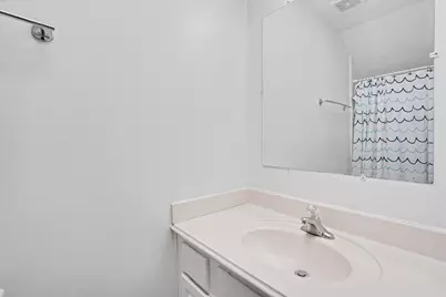 813 Davis Road, League City, TX 77573 - Photo 17