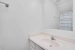 813 Davis Rd, League City, TX 77573 - Photo 17