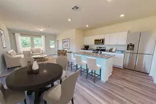 9408 Beryl Ln, Conroe, TX 77303 - Photo 5