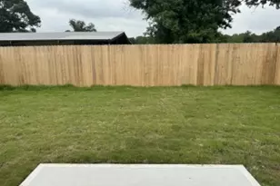 9408 Beryl Ln, Conroe, TX 77303 - Photo 15