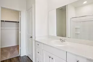 9408 Beryl Ln, Conroe, TX 77303 - Photo 9