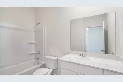 9408 Beryl Lane, Conroe, TX 77303 - Photo 11