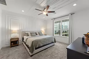 1502 Upland Glen Way, Houston, TX 77043 - Photo 9