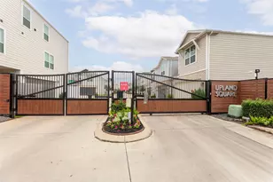 1502 Upland Glen Way, Houston, TX 77043 - Photo 23