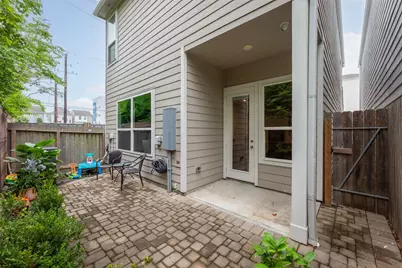 1502 Upland Glen Way, Houston, TX 77043 - Photo 21