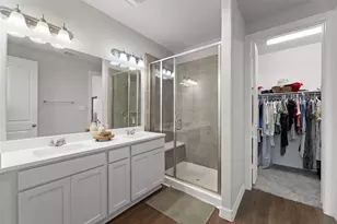 1502 Upland Glen Way, Houston, TX 77043 - Photo 11