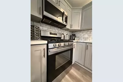 2725 E Railroad Street, Vidor, TX 77662 - Photo 11