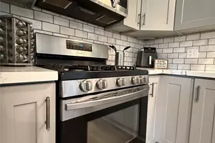 2725 E Railroad St, Vidor, TX 77662 - Photo 11