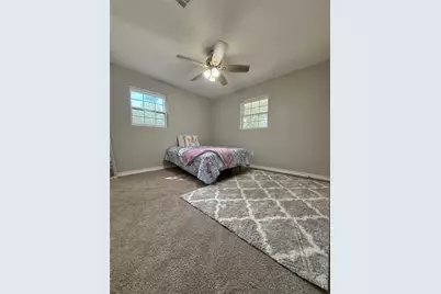 2725 E Railroad Street, Vidor, TX 77662 - Photo 19