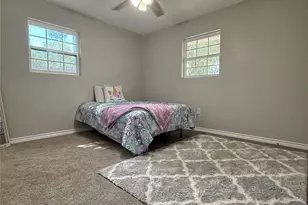 2725 E Railroad St, Vidor, TX 77662 - Photo 19