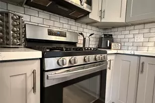 2725 E Railroad St, Vidor, TX 77662 - Photo 11