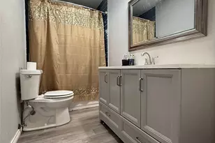 2725 E Railroad St, Vidor, TX 77662 - Photo 17