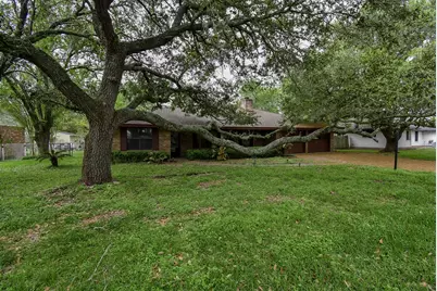 718 Partridge Lane, Eagle Lake, TX 77434 - Photo 1