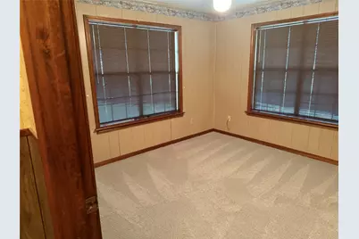 718 Partridge Lane, Eagle Lake, TX 77434 - Photo 29