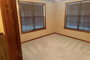 718 Partridge Ln, Eagle Lake, TX 77434 - Photo 29