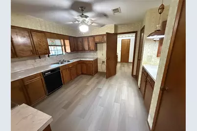 718 Partridge Lane, Eagle Lake, TX 77434 - Photo 21