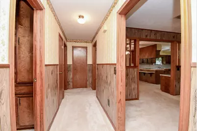718 Partridge Lane, Eagle Lake, TX 77434 - Photo 9