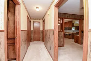 718 Partridge Ln, Eagle Lake, TX 77434 - Photo 9