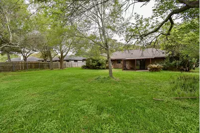 718 Partridge Lane, Eagle Lake, TX 77434 - Photo 25