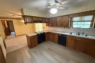 718 Partridge Ln, Eagle Lake, TX 77434 - Photo 23