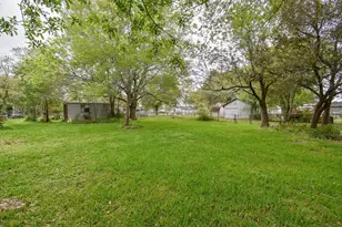 718 Partridge Ln, Eagle Lake, TX 77434 - Photo 29