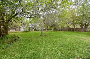 718 Partridge Ln, Eagle Lake, TX 77434 - Photo 21