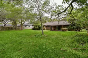 718 Partridge Ln, Eagle Lake, TX 77434 - Photo 33