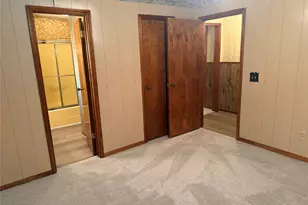 718 Partridge Ln, Eagle Lake, TX 77434 - Photo 19