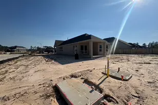 12861 Meadow Wind Way, Conroe, TX 77302 - Photo 23