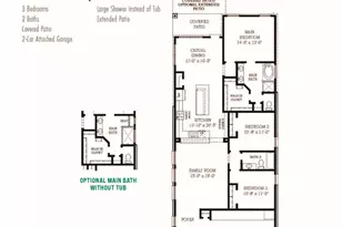 12861 Meadow Wind Way, Conroe, TX 77302 - Photo 25