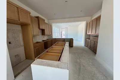 12861 Meadow Wind Way, Conroe, TX 77302 - Photo 19